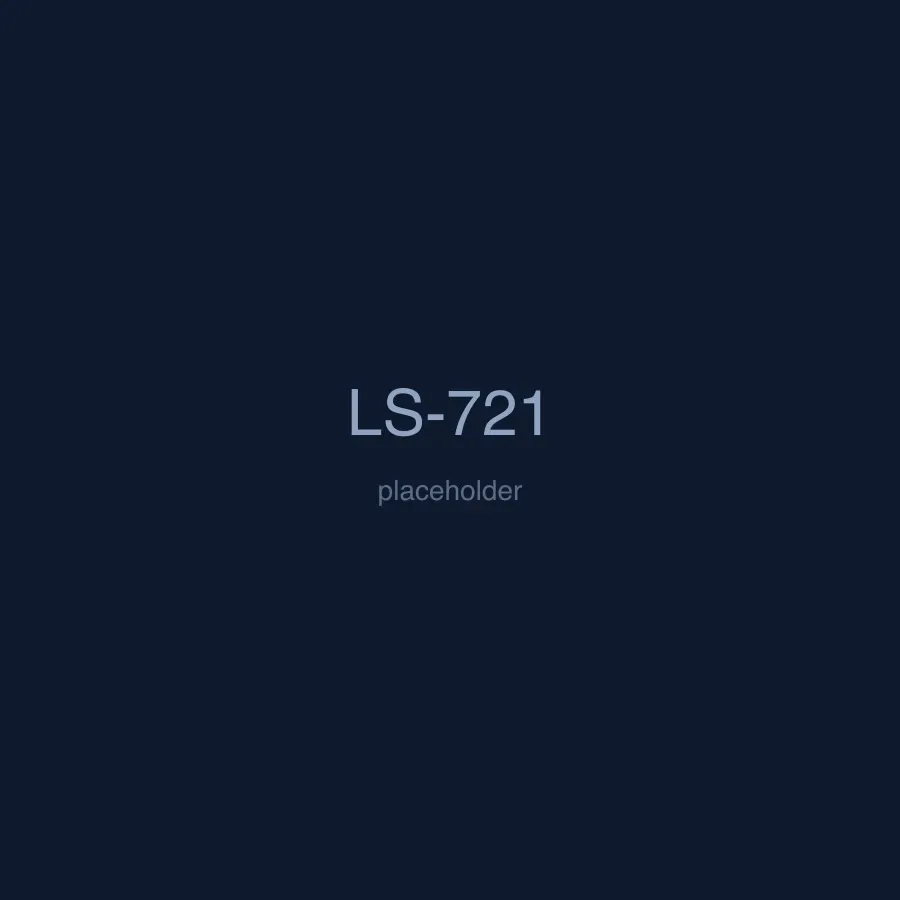 MELARKO LS-721 dual-head double-side corner labelling machine