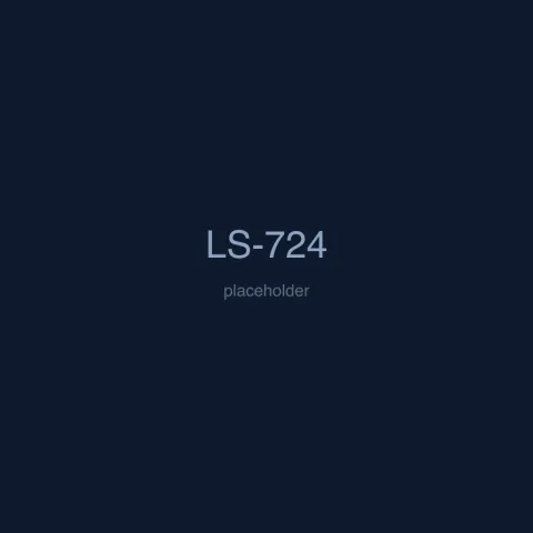 MELARKO LS-724 bottom-surface bottle and box labelling machine