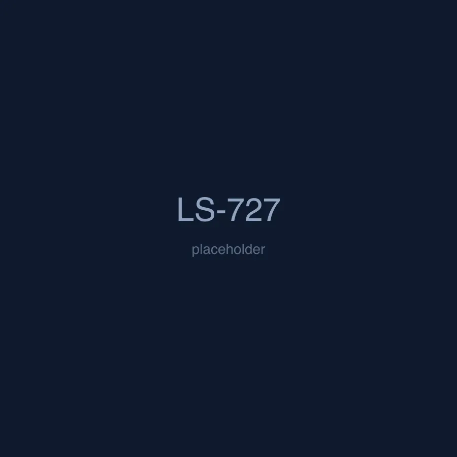 MELARKO LS-727 single-side flat surface labelling machine
