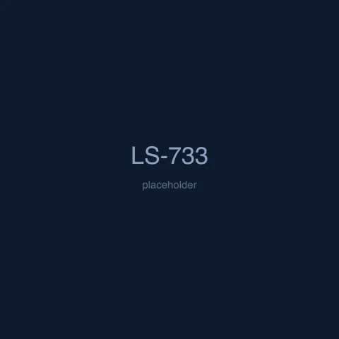 MELARKO LS-733 side, top and bottom bottle labelling machine with unscrambler