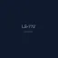 MELARKO LS-772 high-speed hot-glue rotary labelling machine