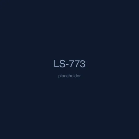 MELARKO LS-773 fully electric desktop essential oil bottle labelling machine
