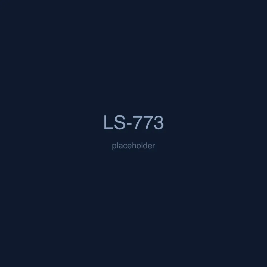 MELARKO LS-773 fully electric desktop essential oil bottle labelling machine