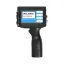 MELARKO MH-127 handheld inkjet printer 12.7 mm, open system, with 4.3" touchscreen
