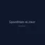 SpeedMate eLinear label applicator