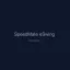 SpeedMate eSwing label applicator