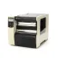 Zebra 220Xi4 industrial printer