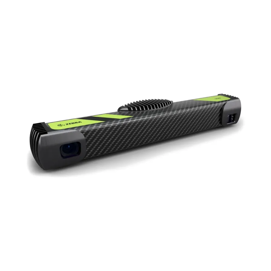 Zebra 3S40 3D sensor