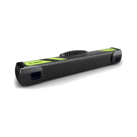 Zebra 3S40 3D sensor