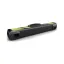 Zebra 3S40 3D sensor