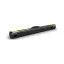 Zebra 3S80 3D sensor