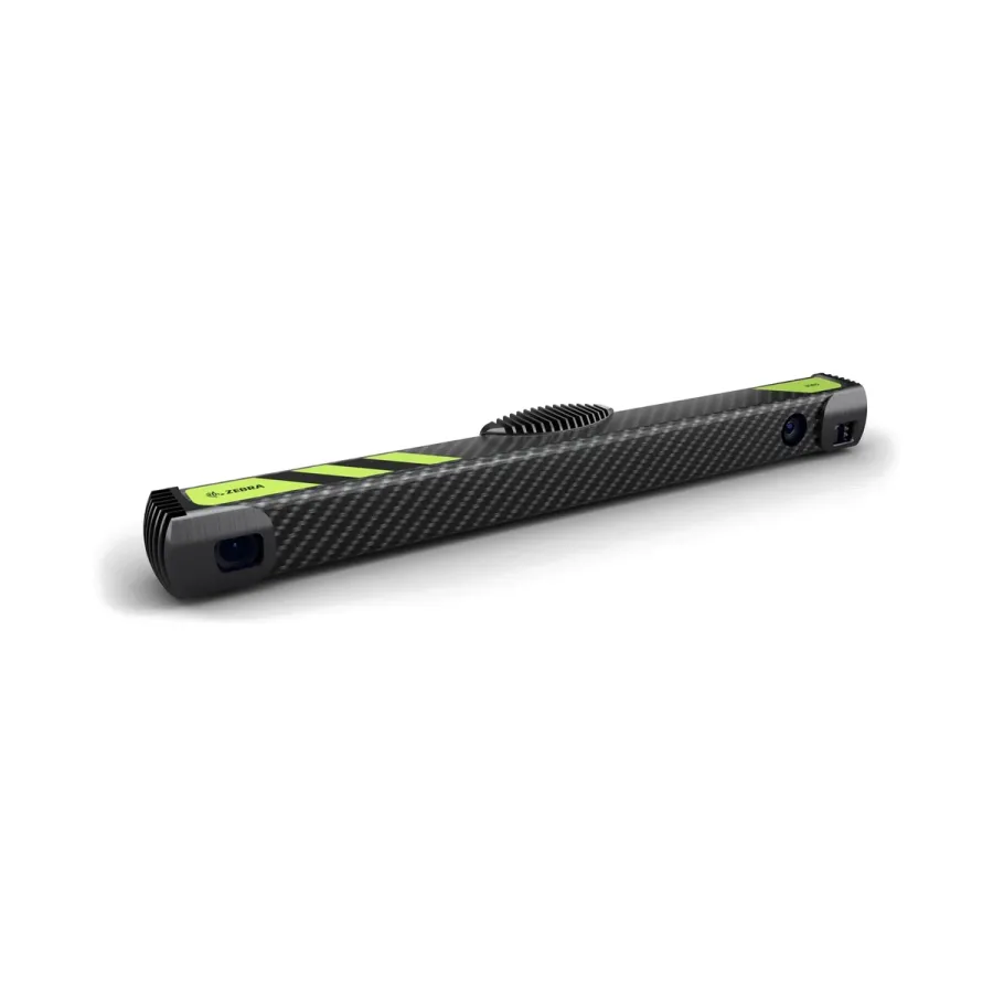 Zebra 3S80 3D sensor