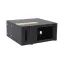 Zebra AltiZ 4200 3D profiler