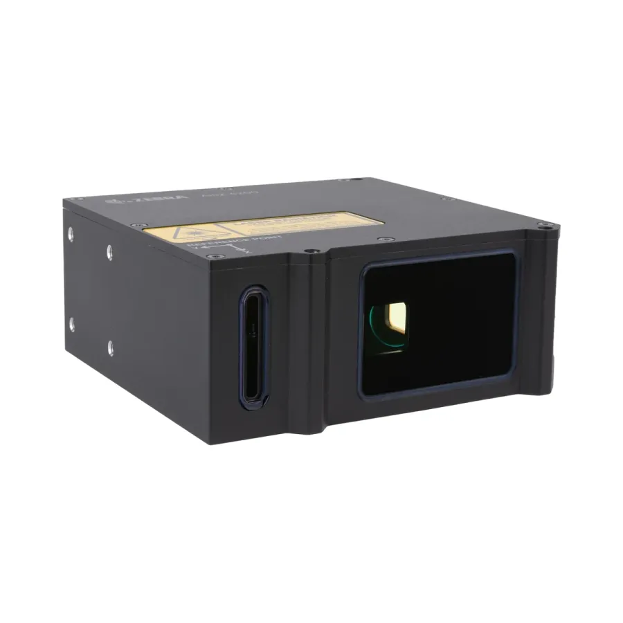 Zebra AltiZ 4200 3D profiler