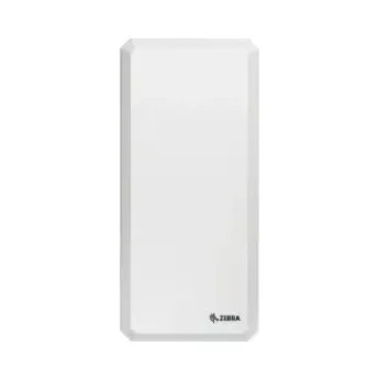Zebra AN440 RFID antenna