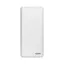 Zebra AN440 RFID antenna