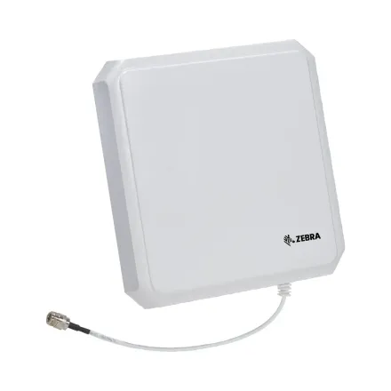 Zebra AN480 RFID antenna
