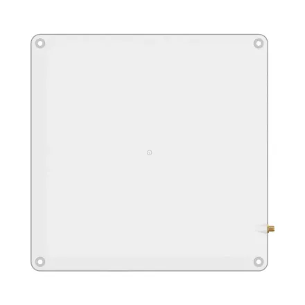 Zebra AN510 RFID antenna