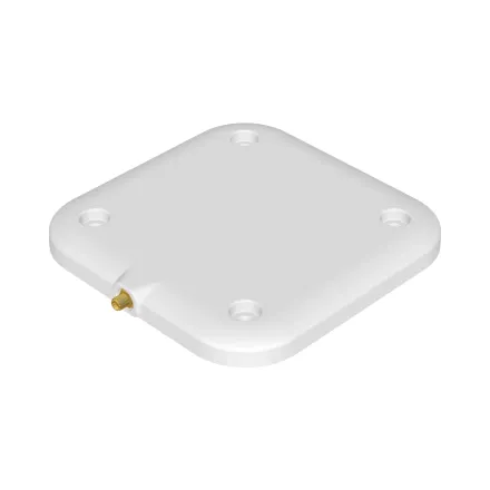 Zebra AN520 RFID antenna