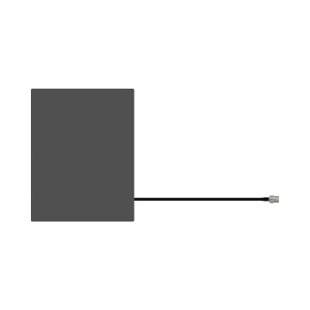 Zebra AN610 RFID antenna