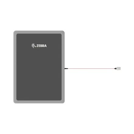 Zebra AN620 RFID antenna
