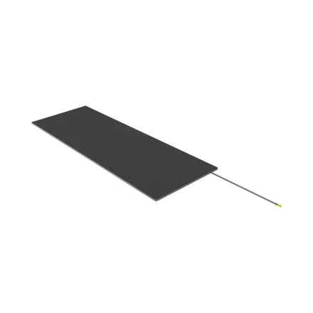 Zebra AN650 RFID antenna