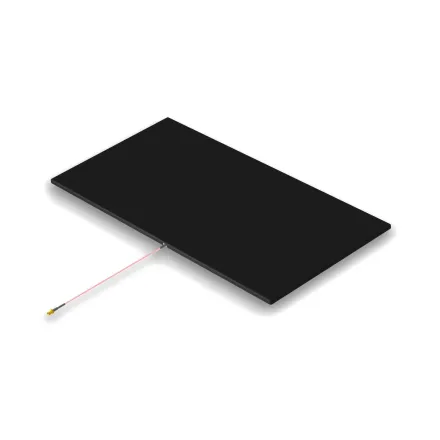 Zebra AN660 RFID antenna