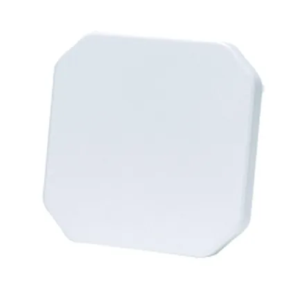 Zebra AN720 RFID antenna