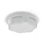 Zebra ATR7000 overhead RFID reader