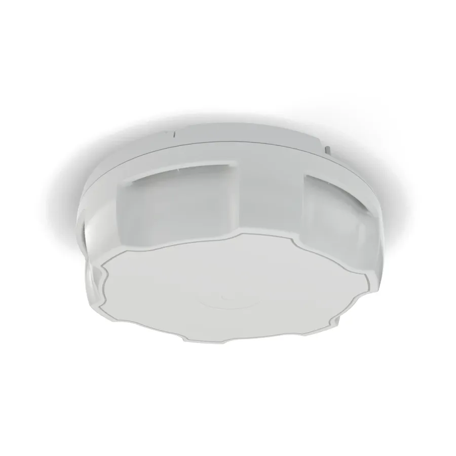 Zebra ATR7000 overhead RFID reader