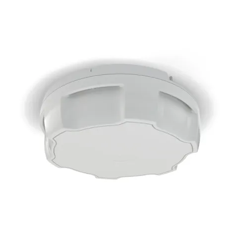 Zebra ATR7000 overhead RFID reader