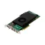 Zebra Clarity UHD video capture card