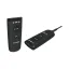 Zebra CS6080 companion scanner