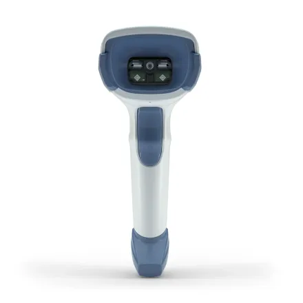 Zebra DS2208-HC healthcare scanner