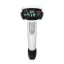 Zebra DS2208 handheld barcode scanner
