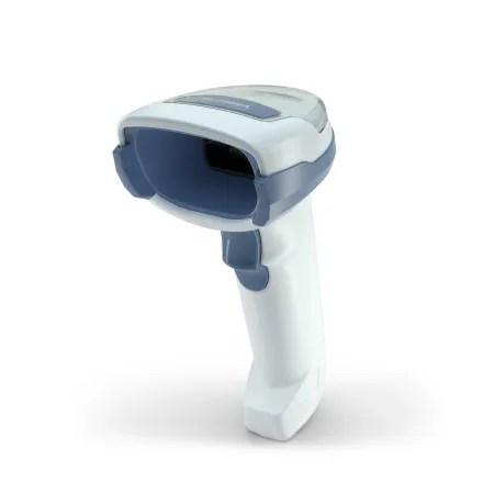 Zebra DS2278-HC healthcare scanner