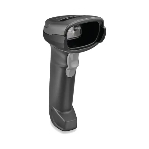 Zebra DS2278 handheld barcode scanner