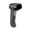 Zebra DS2278 handheld barcode scanner