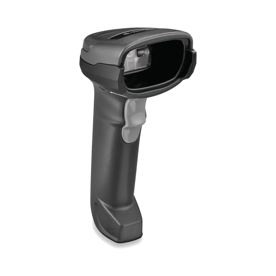 Zebra DS2278 handheld barcode scanner