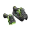 Zebra DS3600-SR ultra-rugged scanner