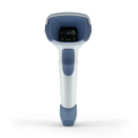 Zebra DS4608-HC healthcare scanner