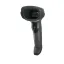 Zebra DS4608 handheld barcode scanner