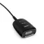 Zebra DS5502 fixed-mount scanner