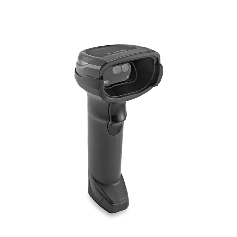 Zebra DS8108 handheld barcode scanner