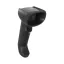 Zebra DS8208 corded scanner