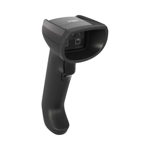 Zebra DS8208 corded scanner