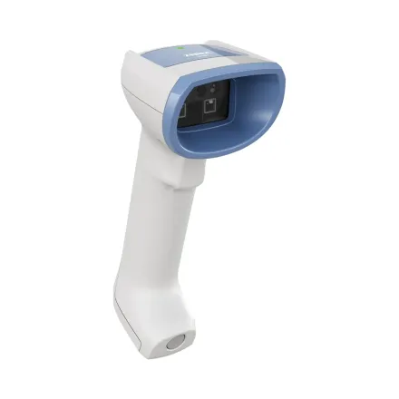 Zebra DS8288-HC cordless scanner