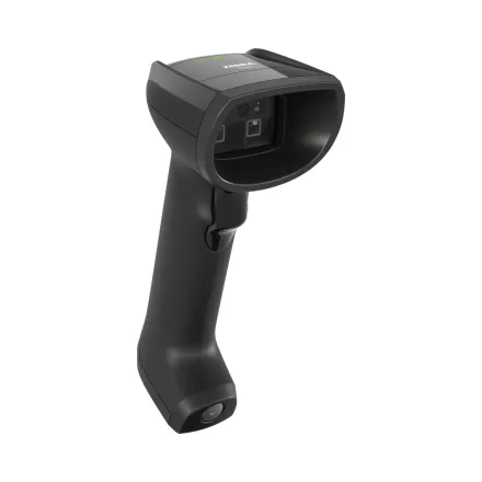 Zebra DS8288-R cordless scanner