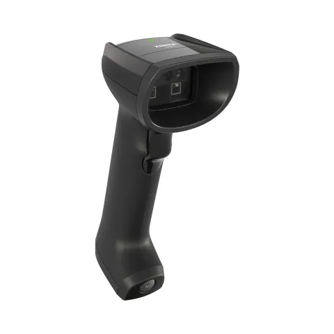 Zebra DS8288 cordless scanner