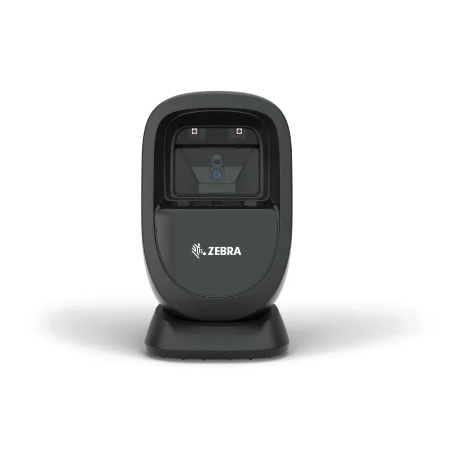 Zebra DS9308 presentation scanner